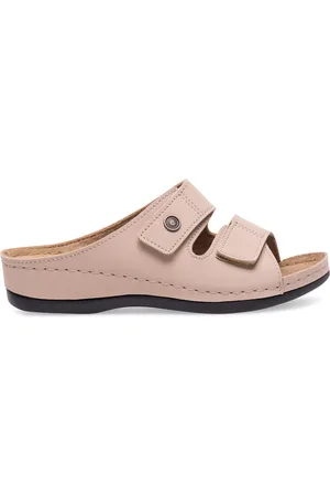 Inblu Ciabatte 06080A00