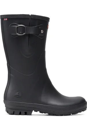 Viking Wellington Hedda 1-36500-2