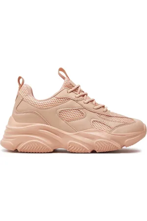 LEAF Sneakers Baggbo LBAGG301P