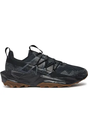 New Balance Scarpe running Dynasoft Tektrel MTTTRCK1