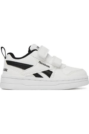 Reebok Sneakers 24KC2080(III)CH