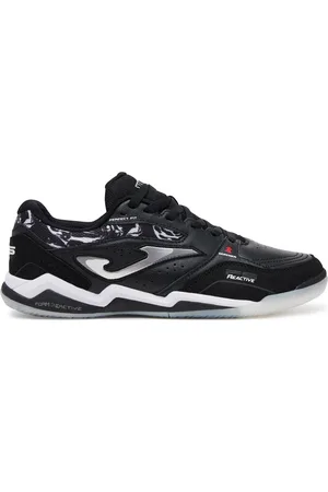 Joma Scarpe da calcio Fs Reactive 2501 FSS2501IN