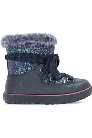 Nelli Blu Stivaletti AVO-1062-027