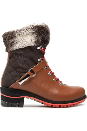 Rossignol Scarponcini Megeve RNJW220