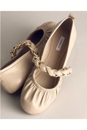 MARELLA Ballerine Matteo 2513521096200