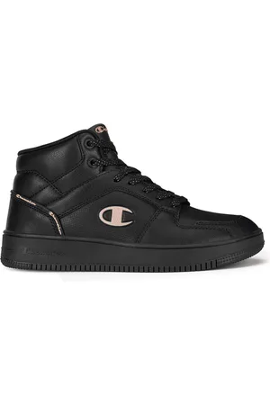 Champion Sneakers REBOUND 2.0 MID S11471-KK005