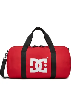 DC Comics Originals Borsa I-B-004-07