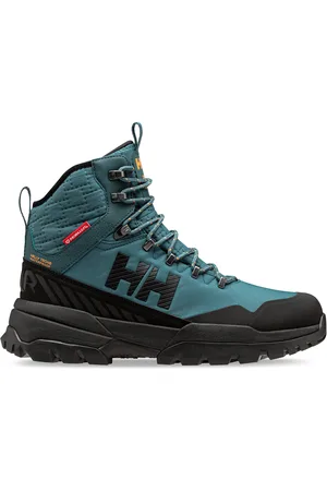 Helly Hansen Scarpe da trekking Crestone ULLR HT 11891