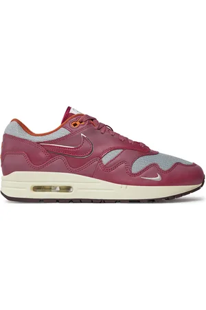 Nike Sneakers Air Max 1 Patta Waves DO9549 001