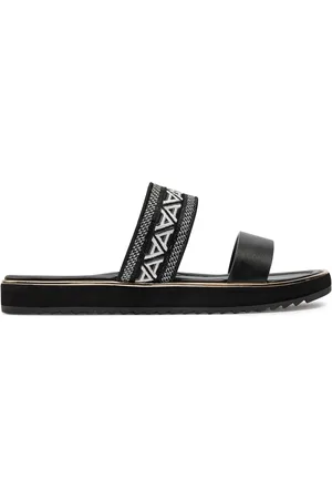 Aldo Ciabatte Alonya 13744851