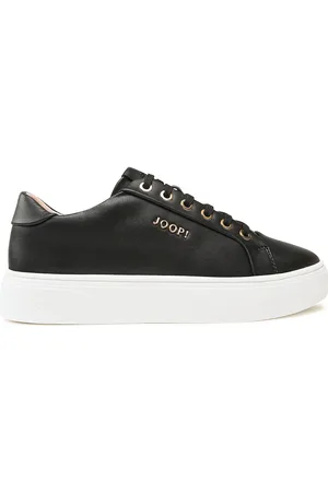 JOOP! Sneakers 4140007111
