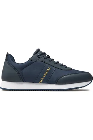 Paul & Shark Sneakers 24418007