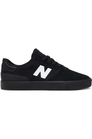 New Balance Sneakers NM272BWD