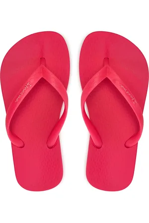 Ipanema Infradito 83078