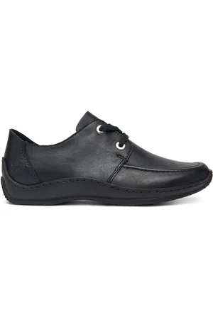 Rieker Scarpe basse L1719-00