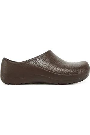 Birkenstock Ciabatte Profi Birki Fusion 1027210