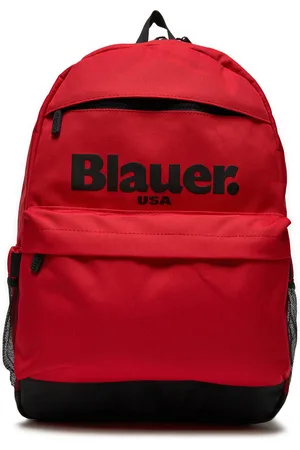 Blauer Zaino S4SOUTH01/BAS