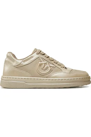 Pinko Sneakers Mandy SS0049 P038