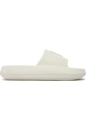 Guess Ciabatte E4GZ27 WG5X0