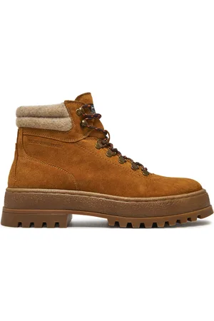 Pepe Jeans Scarponcini PMS50251