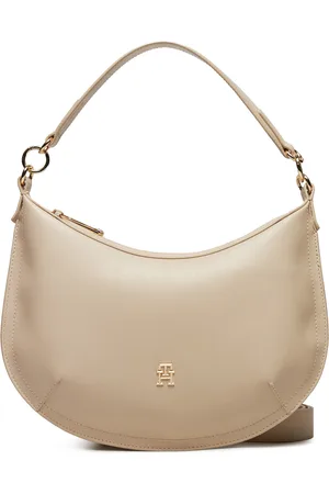 Tommy Hilfiger Borsetta Chic Shoulder Bag AW0AW16687