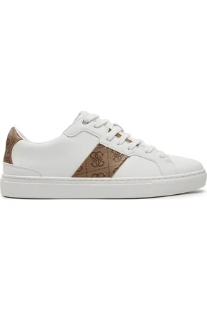 Guess Sneakers FMTTOG ELL12