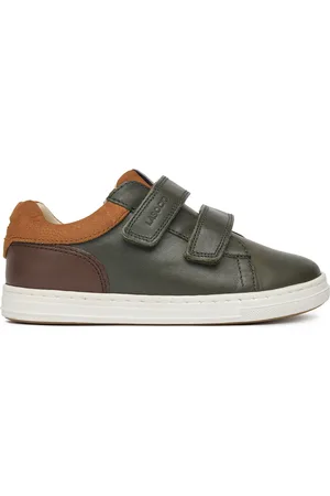 Lasocki Sneakers ROB CI12-2906-04