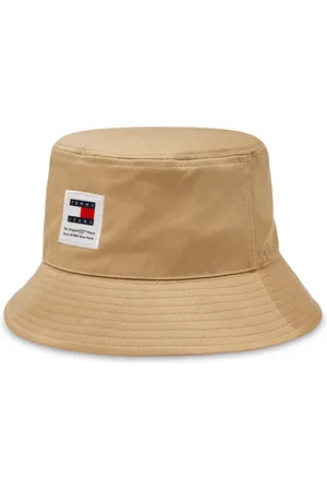 Tommy Hilfiger Cappello Modern Bucket AM0AM12018