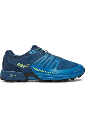 Inov-8 Scarpe running Roclite G 275 V2 001097-BLNYLM-M-01