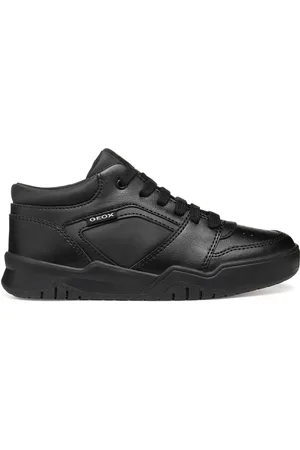 Geox Sneakers J Perth J557RA 054FU C9999 S