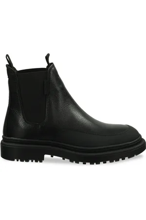 GANT Chelsea 29551791