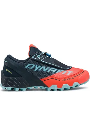 Dynafit Scarpe running Feline Sl W Gtx GORE-TEX 64057