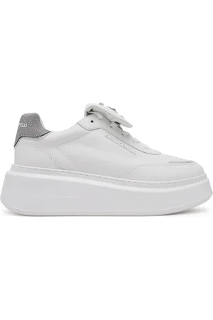 Karl Lagerfeld Sneakers KL63519