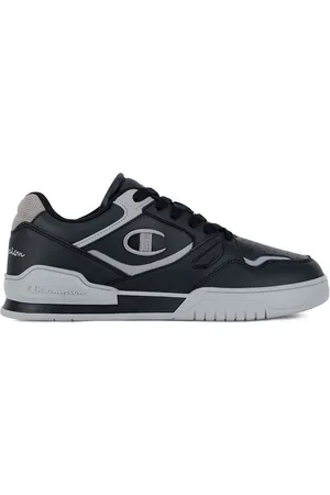 Champion Sneakers 3 POINT TECH LOW S22272-KK003