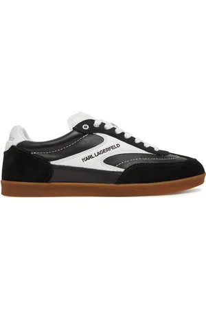 Karl Lagerfeld Sneakers KL63855