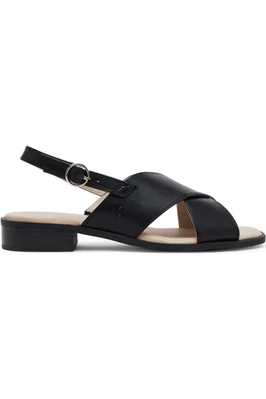 Caprice Sandali 9-28203-44