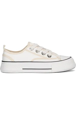 DeeZee Scarpe da ginnastica WFA2914-1