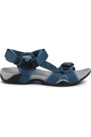 CMP Sandali Hamal Hiking Sandal 38Q9957