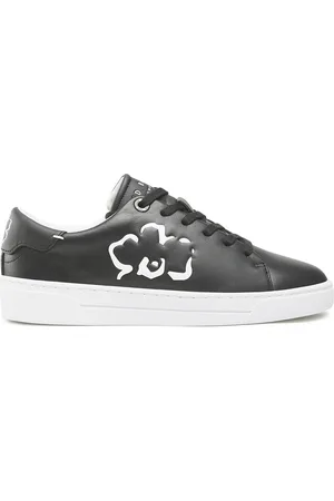 Ted Baker Sneakers Tarliah 257318