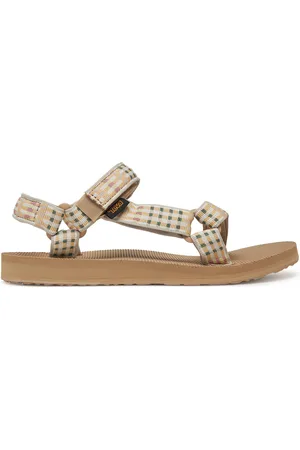 Teva Sandali Original Universal 1003987