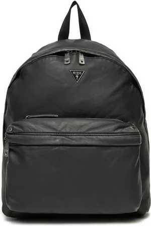 Guess Zaino Venezia HMVEVP P4306