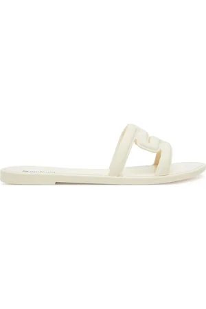 Melissa Ciabatte M Slide Ad 36148