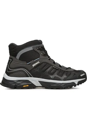 Meindl Scarpe da trekking Finale Lady Mid GTX GORE-TEX 4702