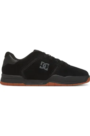 DC Comics Originals Sneakers CENTRAL ADYS100551-KKG