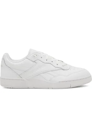 Reebok Sneakers BB 4000 II 100033737
