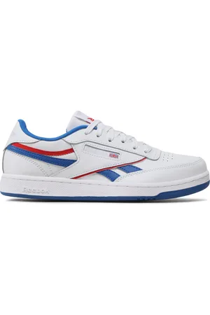 Reebok Sneakers Club C Revenge HR0645