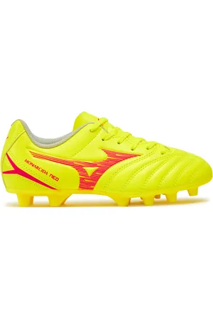 Mizuno Scarpe da calcio Monarcida Neo Iii Select Jr Md P1GB2425