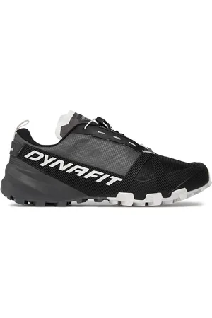 Dynafit Scarpe da trekking Traverse Gtx GORE-TEX 64080