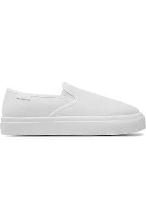 Big Star Scarpe sportive NN274423
