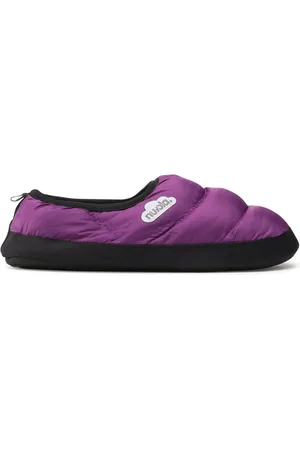 Nuvola. Pantofole Classic UNCLAG21